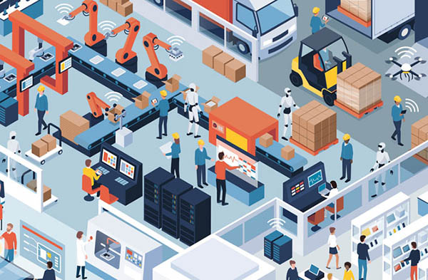 Robotics Applications Conference a success