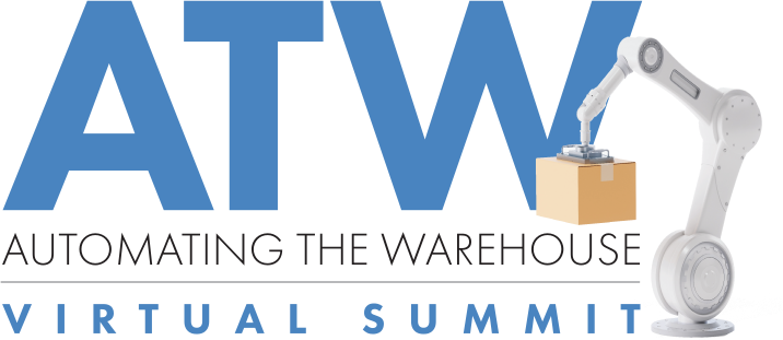 Automating the Warehouse (ATW) - Virtual Summit